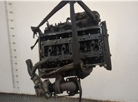 1433147, 6C1Q6C032AA Головка блока (ГБЦ) Ford Transit 2006-2014 20577307 #1
