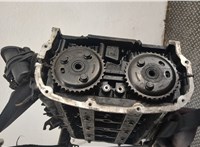 1433147, 6C1Q6C032AA Головка блока (ГБЦ) Ford Transit 2006-2014 20577307 #2