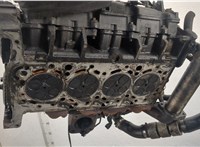 1433147, 6C1Q6C032AA Головка блока (ГБЦ) Ford Transit 2006-2014 20577307 #3