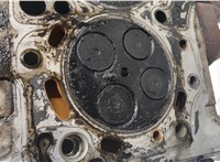 1433147, 6C1Q6C032AA Головка блока (ГБЦ) Ford Transit 2006-2014 20577307 #4