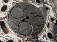 1433147, 6C1Q6C032AA Головка блока (ГБЦ) Ford Transit 2006-2014 20577307 #5