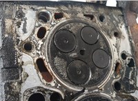 1433147, 6C1Q6C032AA Головка блока (ГБЦ) Ford Transit 2006-2014 20577307 #7