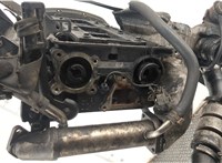 1433147, 6C1Q6C032AA Головка блока (ГБЦ) Ford Transit 2006-2014 20577307 #8