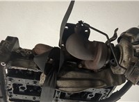 1433147, 6C1Q6C032AA Головка блока (ГБЦ) Ford Transit 2006-2014 20577307 #9