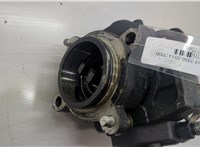 1539827, 6C1Q9B395AE ТНВД Ford Transit 2006-2014 20577308 #2