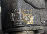 1539827, 6C1Q9B395AE ТНВД Ford Transit 2006-2014 20577308 #3