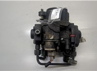 1539827, 6C1Q9B395AE ТНВД Ford Transit 2006-2014 20577308 #4
