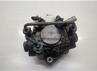 1539827, 6C1Q9B395AE ТНВД Ford Transit 2006-2014 20577308 #5