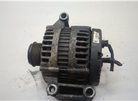 2073237, REAC1T10300BB Генератор Ford Transit 2006-2014 20577309 #1