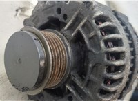 2073237, REAC1T10300BB Генератор Ford Transit 2006-2014 20577309 #2