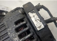 2073237, REAC1T10300BB Генератор Ford Transit 2006-2014 20577309 #3