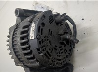 2073237, REAC1T10300BB Генератор Ford Transit 2006-2014 20577309 #4