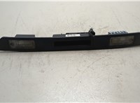  Подсветка номера Audi A6 (C6) 2004-2011 20577310 #1