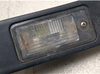  Подсветка номера Audi A6 (C6) 2004-2011 20577310 #4