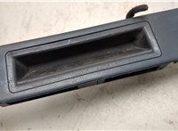  Подсветка номера Audi A6 (C6) 2004-2011 20577310 #5