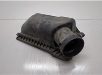  Корпус воздушного фильтра Mazda CX-9 2012-2016 20577312 #1