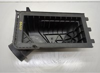  Корпус воздушного фильтра Mazda CX-9 2012-2016 20577312 #2