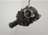  Редуктор Раздаточный КПП (раздатка) Suzuki SX4 2006-2014 20577314 #1