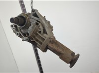  Редуктор Раздаточный КПП (раздатка) Suzuki SX4 2006-2014 20577314 #2