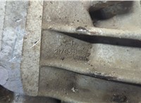  Редуктор Раздаточный КПП (раздатка) Suzuki SX4 2006-2014 20577314 #3