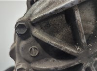 Редуктор Раздаточный КПП (раздатка) Suzuki SX4 2006-2014 20577314 #4