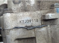  Редуктор Раздаточный КПП (раздатка) Suzuki SX4 2006-2014 20577314 #5