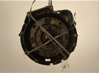  КПП - автомат (АКПП) BMW 3 E90, E91, E92, E93 2005-2012 20577316 #1