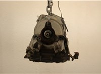 КПП - автомат (АКПП) BMW 3 E90, E91, E92, E93 2005-2012 20577316 #3