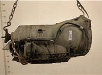  КПП - автомат (АКПП) BMW 3 E90, E91, E92, E93 2005-2012 20577316 #4