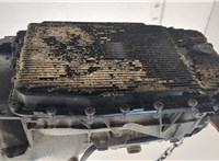  КПП - автомат (АКПП) BMW 3 E90, E91, E92, E93 2005-2012 20577316 #5