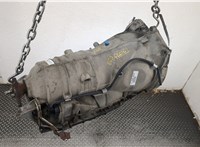  КПП - автомат (АКПП) BMW 3 E90, E91, E92, E93 2005-2012 20577316 #6