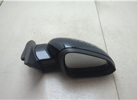  Зеркало боковое Opel Insignia 2008-2017 20577319 #1
