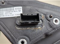  Зеркало боковое Opel Insignia 2008-2017 20577319 #3