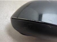  Зеркало боковое Opel Insignia 2008-2017 20577319 #4