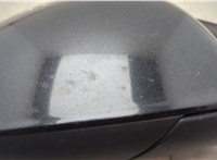  Зеркало боковое Opel Insignia 2008-2017 20577319 #5