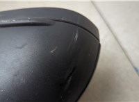  Зеркало боковое Opel Insignia 2008-2017 20577319 #6