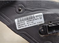  Зеркало боковое Opel Insignia 2008-2017 20577319 #7