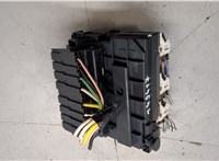  Блок управления BSM (Блок предохранителей) Citroen Berlingo 2012-2018 20577321 #4