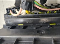  Блок управления BSM (Блок предохранителей) Citroen Berlingo 2012-2018 20577321 #5