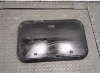  Люк DAF XF 105 2006-2013 20577323 #1