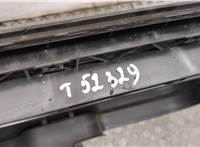  Люк DAF XF 105 2006-2013 20577323 #2