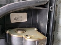  Люк DAF XF 105 2006-2013 20577323 #4
