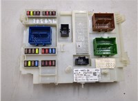 BG9T14A073BH Блок управления бортовой сети (Body Control Module) Ford Mondeo 4 2007-2015 20577324 #1