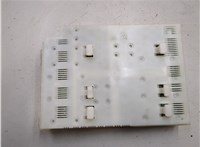 BG9T14A073BH Блок управления бортовой сети (Body Control Module) Ford Mondeo 4 2007-2015 20577324 #3