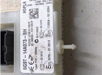 BG9T14A073BH Блок управления бортовой сети (Body Control Module) Ford Mondeo 4 2007-2015 20577324 #4