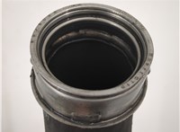  Патрубок интеркулера Volkswagen Transporter 5 2003-2015 20577327 #5