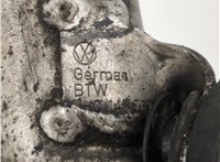  Патрубок интеркулера Volkswagen Transporter 5 2003-2015 20577327 #6