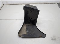 DS7378403B23AE Защита днища, запаски, КПП, подвески Ford Fusion 2017-2020 USA 20577328 #1