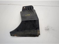 DS7378403B23AE Защита днища, запаски, КПП, подвески Ford Fusion 2017-2020 USA 20577328 #2