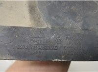 DS7378403B23AE Защита днища, запаски, КПП, подвески Ford Fusion 2017-2020 USA 20577328 #3